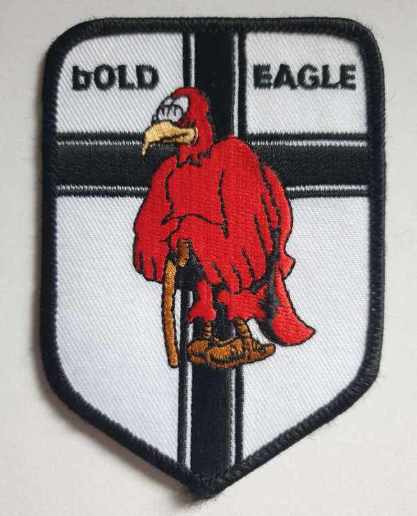 511 bold EAGLE TaktLwG 51 "I"