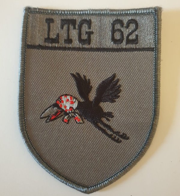 LTG 62